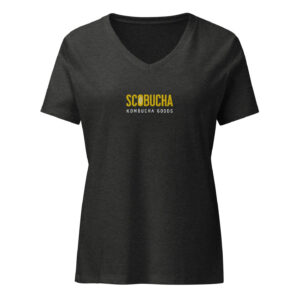 Scobucha Merch